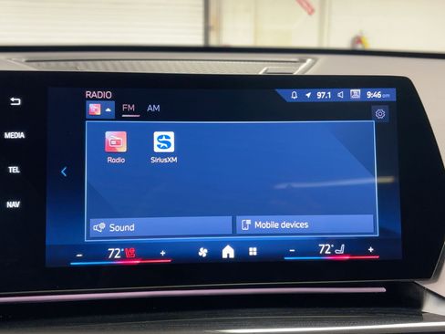 Used 2025 BMW X1 xDrive28i image 25