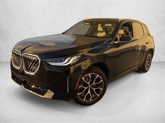 Used 2026 BMW X3 xDrive30 w/ Convenience Package video 1