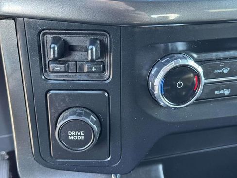 Certified 2023 Ford F150 XLT w/ Equipment Group 301A Mid image 17