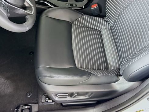 New 2026 Toyota Corolla XSE FWD image 18