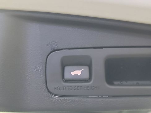 Certified 2021 Honda CR-V EX-L image 8
