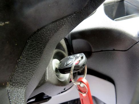 Used 2016 Ford Transit 350 148 Medium Roof image 16