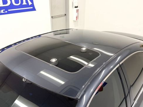 Used 2009 Lexus ES 350 image 16