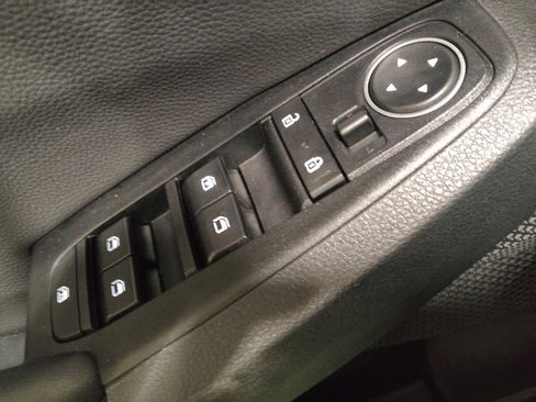 Used 2022 Kia Seltos S image 27