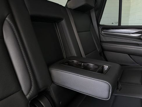 Used 2021 GMC Yukon Denali image 23