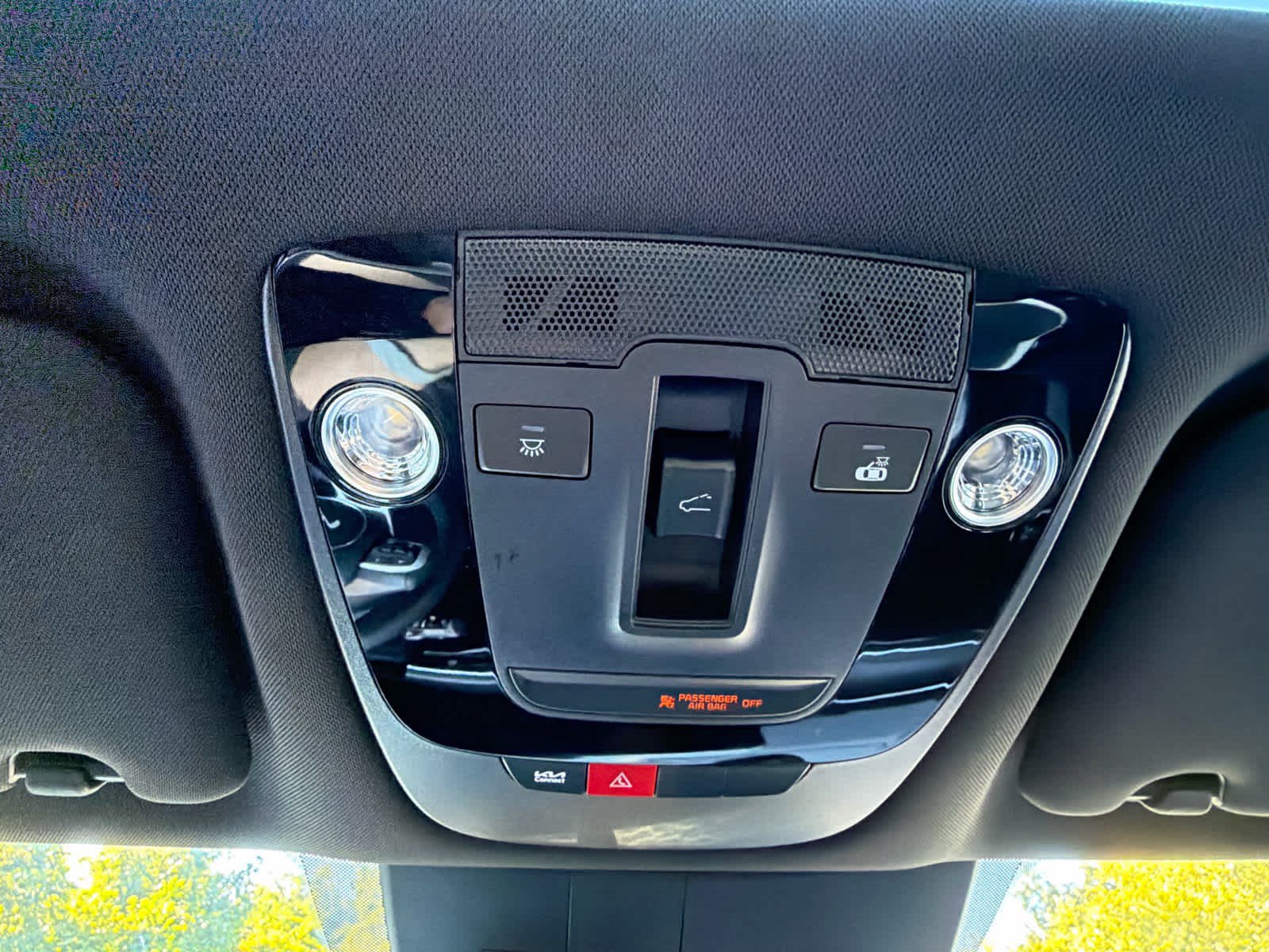 Used 2026 Kia K5 GT-Line w/ GT-Line Premium Package FWD image 34