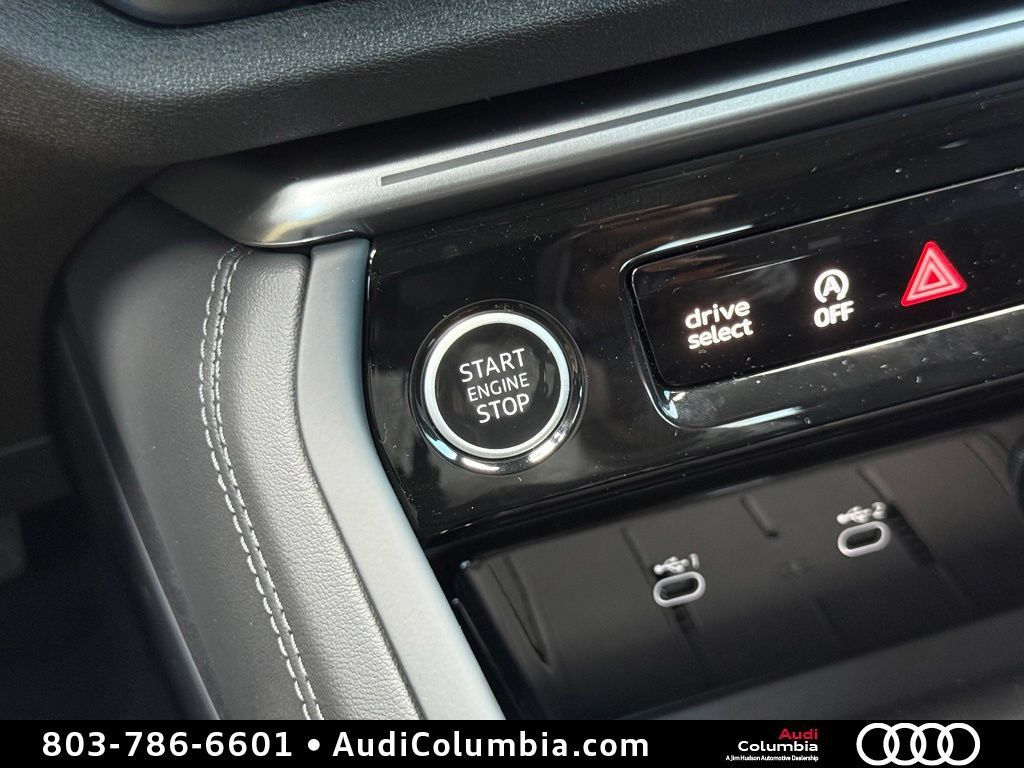 New 2026 Audi Q5 Premium Plus AWD/4WD image 31