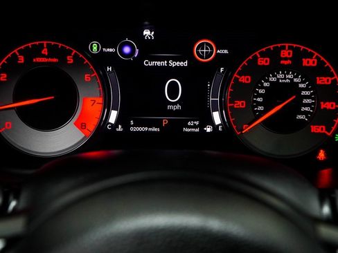 Used 2023 Acura RDX A-Spec image 33