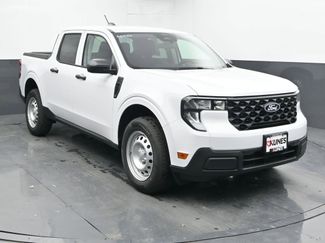 New 2026 Ford Maverick XL video 2