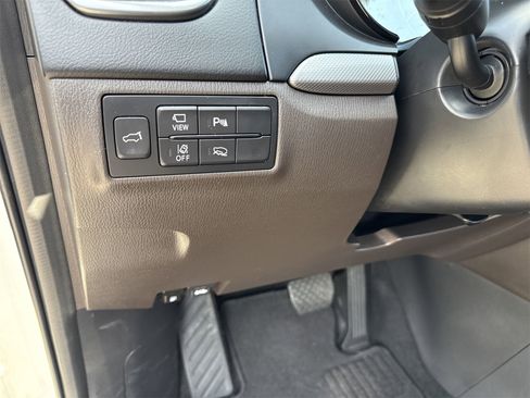 Used 2023 MAZDA CX-9 Signature image 23