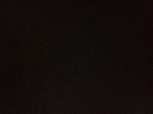 New 2025 MAZDA CX-5 AWD 2.5 S image 22