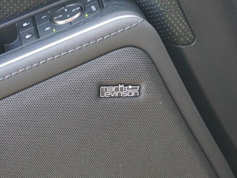 Used 2024 Lexus GX 550 GX 550 Overtrail+ image 19