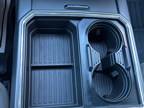 Used 2019 Ford F250 XLT w/ XLT Premium Package image 26