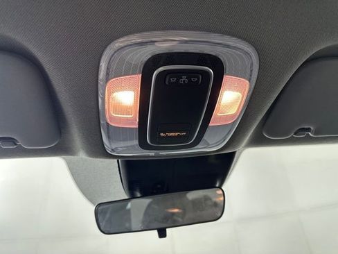 Certified 2025 Hyundai Elantra Sport FWD image 51
