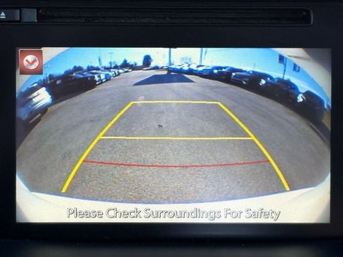 Used 2016 MAZDA CX-5 Grand Touring image 30