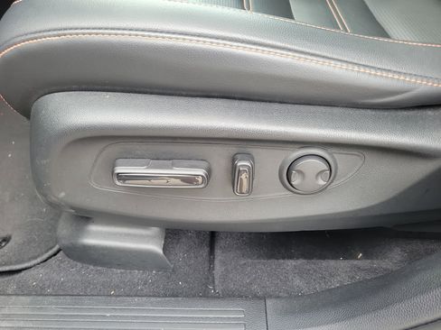 Used 2024 Honda CR-V Sport Touring image 24