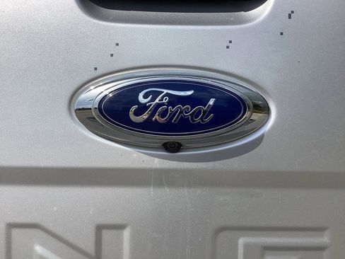 Used 2019 Ford Ranger XLT w/ Equipment Group 301A Mid image 10