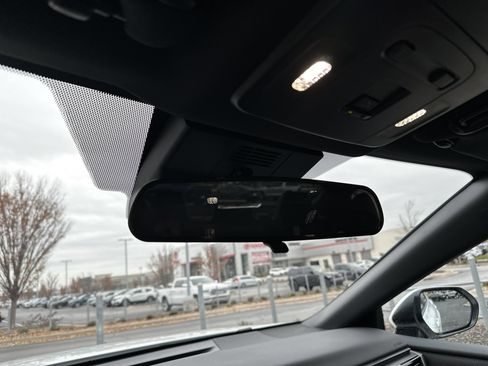 New 2025 Toyota Corolla Premium Plus image 10