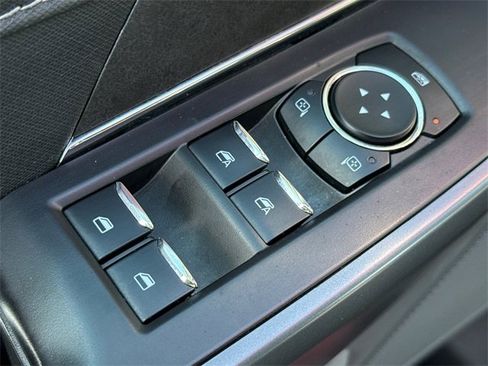 Used 2024 Ford F150 XLT w/ Equipment Group 302A MID image 20