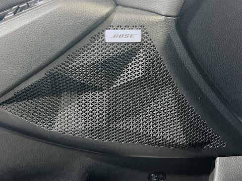 Used 2024 Kia Seltos SX image 15