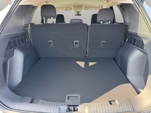 New 2025 Ford Escape Active w/ Active Premium Tech Pack AWD/4WD image 11