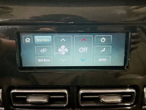 Used 2020 Lincoln Aviator Reserve AWD/4WD image 20