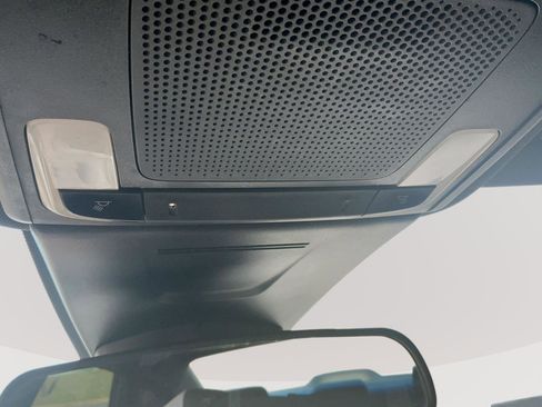 Used 2024 Honda Civic Sport image 17