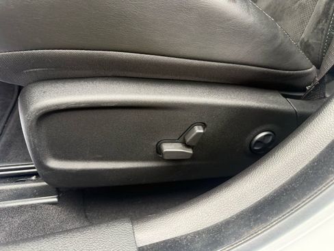 Used 2021 Dodge Charger Scat Pack image 54