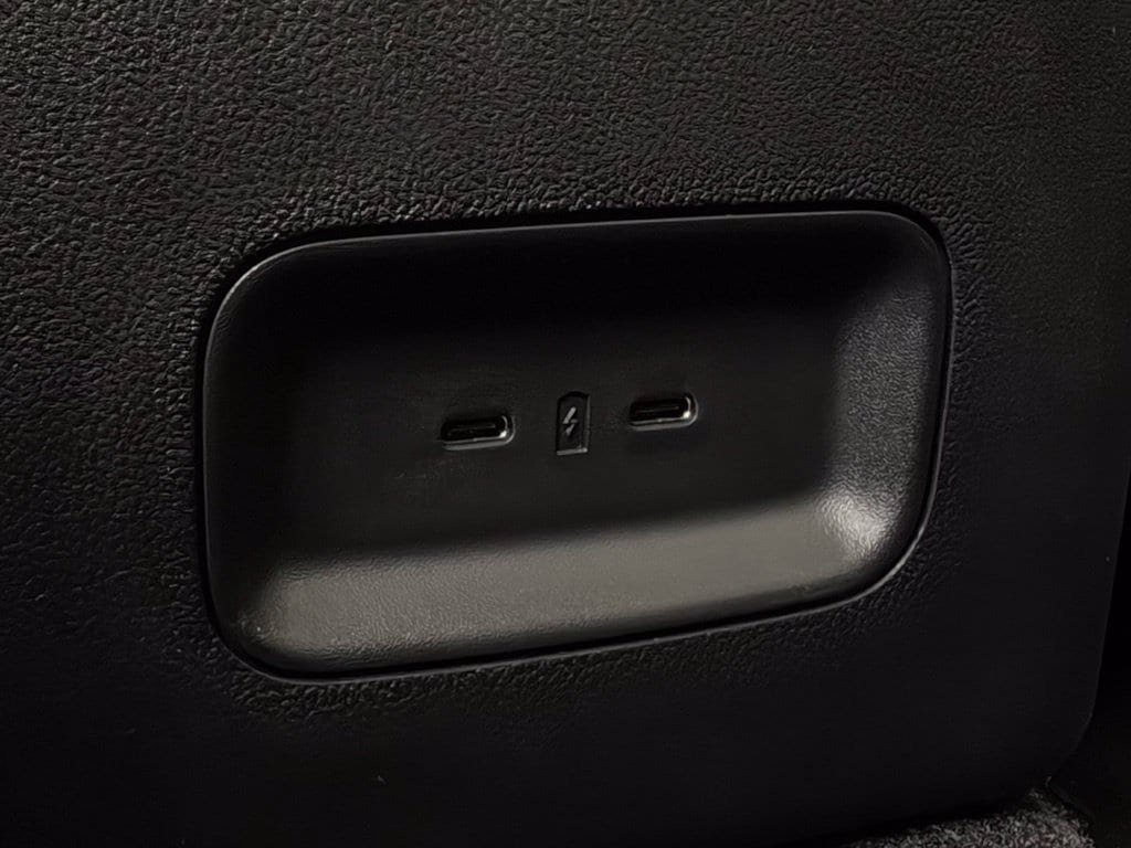 New 2026 Ford Bronco Sport Outer Banks AWD/4WD image 26
