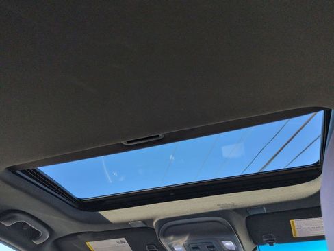 Certified 2023 Cadillac CT4 Sport w/ Technology Package image 16