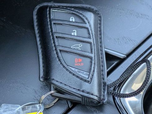 Used 2023 Lexus RX 350 Premium w/ Accessory Package (Z1) image 31