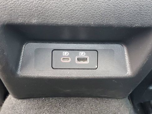 Used 2025 Nissan Altima 2.5 SV FWD image 10