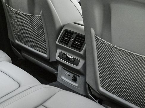 Certified 2024 Audi Q5 2.0T Premium Plus AWD/4WD image 18
