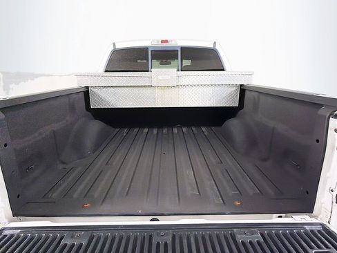 Used 2013 Ford F150 FX4 w/ Luxury Equipment Group image 25