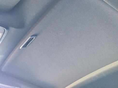 Certified 2025 Acura Integra A-Spec image 24