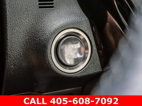 Used 2022 Lexus ES 350 F Sport w/ Accessory Package 2 FWD image 30