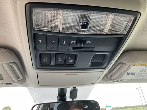 Used 2013 Toyota 4Runner SR5 image 15