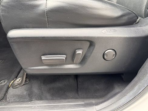 Used 2019 Toyota Tundra TRD Pro AWD/4WD image 15