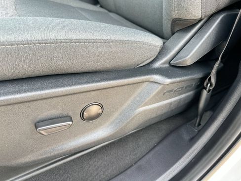 Used 2026 Ford F250 XLT AWD/4WD image 12