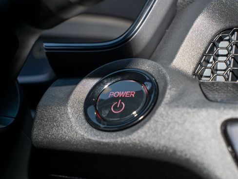 Certified 2026 Honda CR-V Sport-L image 33