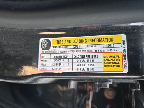 Used 2011 Chevrolet Silverado 1500 LT w/ All-Star Edition image 15