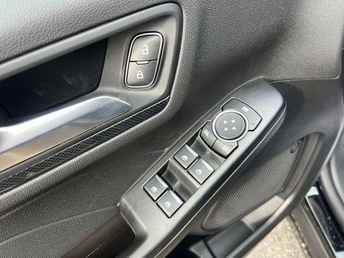 New 2026 Ford Escape ST-Line w/ Tech Pack #1 image 17