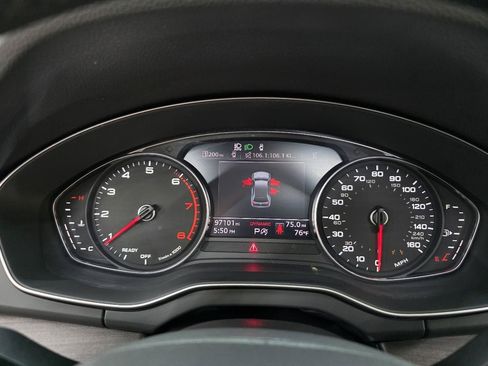 Used 2021 Audi Q5 2.0T Premium AWD/4WD image 33