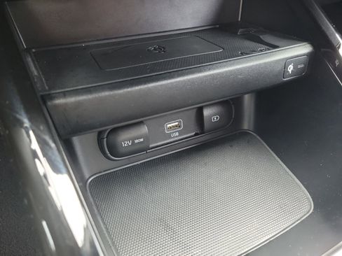 Certified 2023 Kia Forte GT-Line w/ GT-Line Premium Package image 27