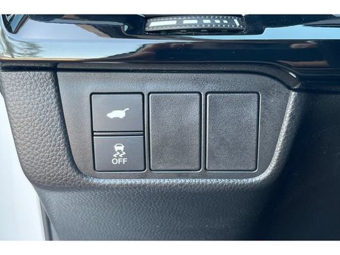 Used 2024 Honda CR-V EX-L image 39