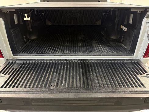 Certified 2024 Ford F150 XLT w/ Equipment Group 303A High AWD/4WD image 35