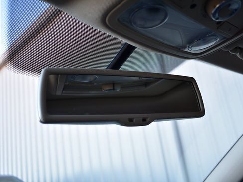 Used 2013 Volkswagen Passat TDI SE image 42