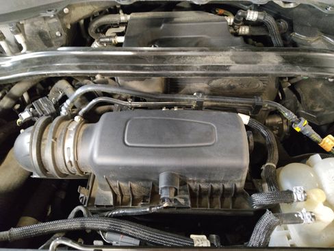 Used 2020 Ford Explorer Limited RWD image 30