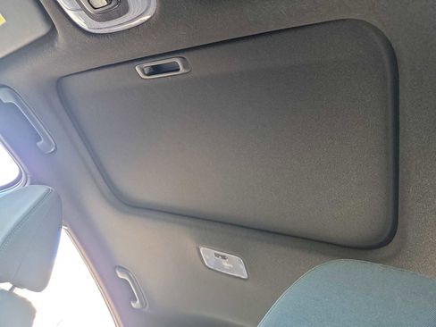 New 2026 Hyundai Elantra SEL Sport Premium image 19