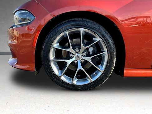 Used 2020 Dodge Charger GT RWD image 33